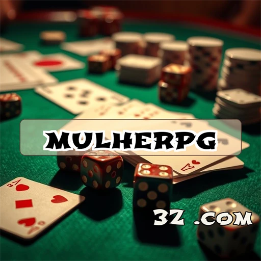 Ação e Diversão Sem Limites no MulherPG