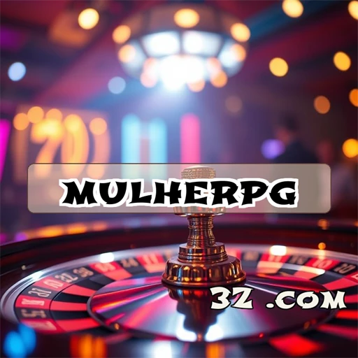 Explorando o Arcade do MulherPG: Diversão sem Limites