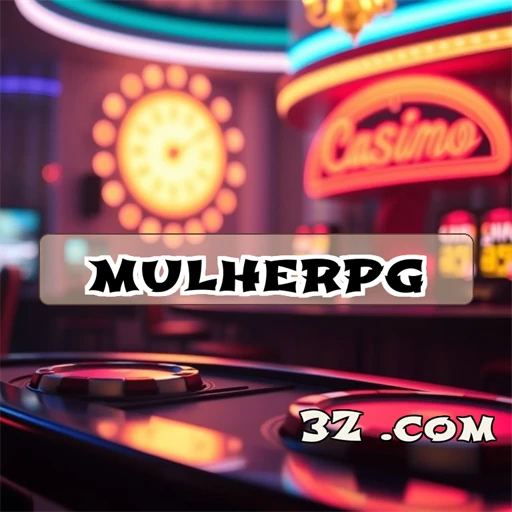 Boardgames: A Diversão em Cada Movimento no MulherPG