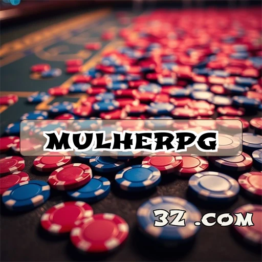 Eventos MulherPG: Conexões e Empoderamento no Mundo dos Jogos