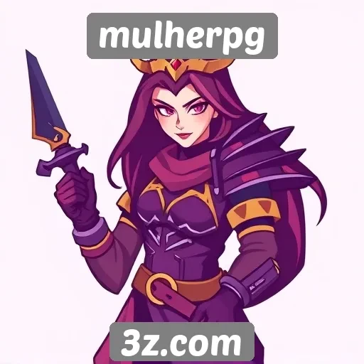 Como MulherPG promove a inclusão de jogadoras