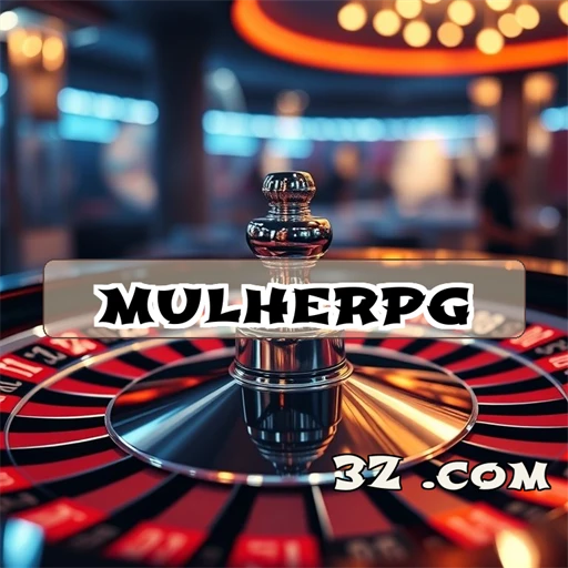 Racing de Mulherpg: Velocidade e Empoderamento em Jogo