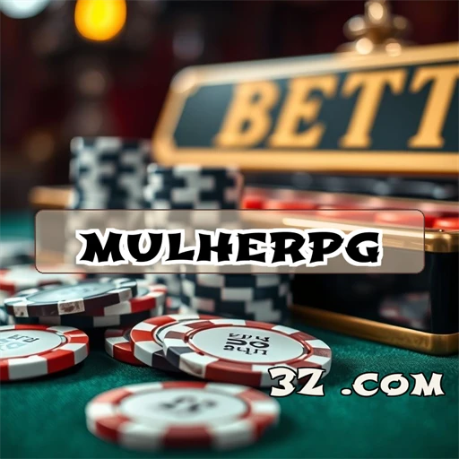 Mergulhe nas Simulações Fascinantes do Site MulherPG