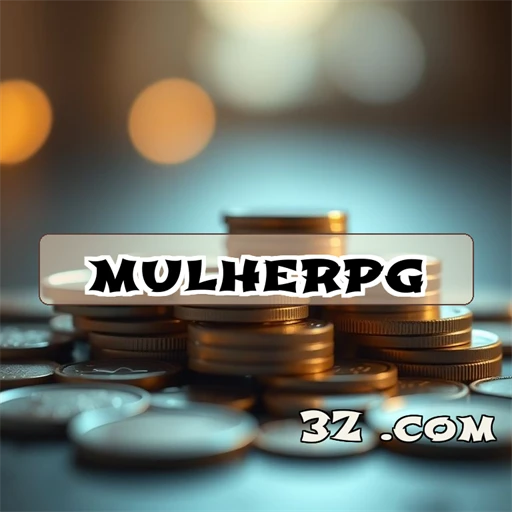 Sports na mulherpg: A Revolução dos Jogos para Mulheres