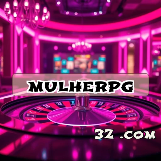 Tutoriais no mulherpg: Aprendizado e Diversão em Cada Clique