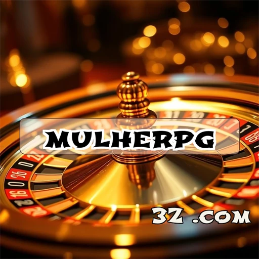 Experiências Imersivas em VR no MulherPG: Conectando Jogadores